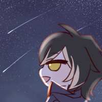 https://images.plurk.com/6MpsNgRYP30NpcNu8abyQP.png