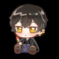 https://images.plurk.com/6MqpLJIGwy1YVzjvPqTKkz.png