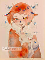 https://images.plurk.com/6MqrBF3kBQY0r0kOQvvC8F.jpg