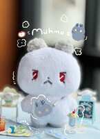 https://images.plurk.com/6MrgQbPqck0pfVQwmWuQJp.jpg