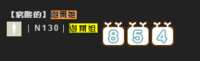 https://images.plurk.com/6MrhjsfdNNawb0e60tfhBn.png