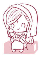 https://images.plurk.com/6MsB0DdWZpEimQqlIBb9Vi.jpg