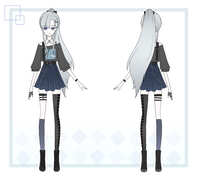 https://images.plurk.com/6MsL4iFTd5l6elANPfmt6A.jpg