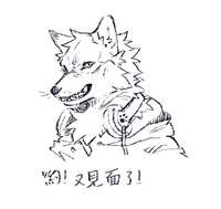https://images.plurk.com/6MsPTbN0gbmAeMdA4IJZN7.jpg
