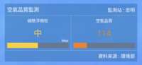 https://images.plurk.com/6Msb0vdc3pVBqJYdqBQBch.png
