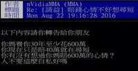https://images.plurk.com/6MtNY3flVkFo9DMZsYqXR6.jpg
