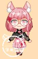https://images.plurk.com/6MteHULYrqyo6b35E5ZppF.gif