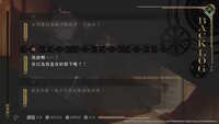 https://images.plurk.com/6MtrsqeYQHTTGfAGbMNoYE.jpg