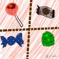 https://images.plurk.com/6MuRGS2kV5uOiF20sxXfwN.png