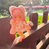 https://images.plurk.com/6MukkcNWrgMLHu7t2ZoKg2.jpg
