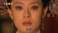 https://images.plurk.com/6MurITfLGBXTds2omwSsyr.jpg