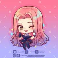 https://images.plurk.com/6MvElZN8joCqF8nDmacPZV.gif