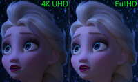 https://images.plurk.com/6MvQy16zzN8J2Rflp5Zs7U.jpg