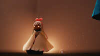 https://images.plurk.com/6MvmJhp1splqgVRhdH57lT.jpg