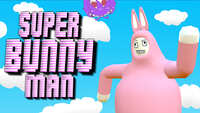 https://images.plurk.com/6MwwBcqeQqbCR4AFjdl71o.jpg