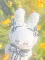 https://images.plurk.com/6MxdIhR3P5P0mip4hwPsKW.jpg
