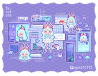 https://images.plurk.com/6MxiChsDIsTd2EIrMVQN5t.gif