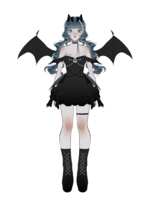 https://images.plurk.com/6MxqLNoxwVoMPq1Lt8XBuO.png