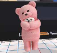 https://images.plurk.com/6MxwE2vnsIRinhBaFLsDVF.gif
