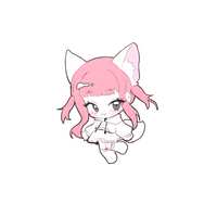 https://images.plurk.com/6My8K7WCNgAuxRAcikjLxA.png