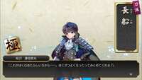 https://images.plurk.com/6MyPeev8NEbtbIdRMTG5iu.jpg