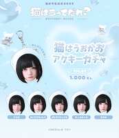 https://images.plurk.com/6MyRwruJiSkYbpw8X7I7Re.png
