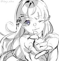 https://images.plurk.com/6Myj2qe8iHyNMoq8hIzXKV.jpg