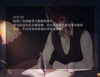https://images.plurk.com/6Myk4WoK0hJnibxGT0pexR.png