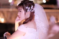 https://images.plurk.com/6Myx6oebbingiMghJ8JIAz.jpg