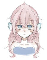 https://images.plurk.com/6Myxg5bLcmXibyDUzLFIRr.jpg