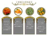https://images.plurk.com/6Mz8JV9q35I2Ncs6VYp54f.png