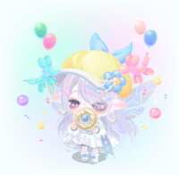 https://images.plurk.com/6MzbnLKL7VFNC3UK6hGMMe.png