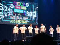 https://images.plurk.com/6N0ElO175Gd9mycKWW0xL6.jpg