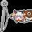 https://images.plurk.com/6N0QNOefk0D0lQzNUTRvfg.gif
