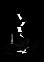 https://images.plurk.com/6N0qwhpUcf2rsQyh5pgLT5.png