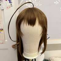 https://images.plurk.com/6N0yqnRWooMTpfYdxcFjly.jpg