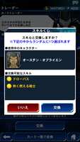 https://images.plurk.com/6N0zHSxKCtSUgKRq0PmvNL.png