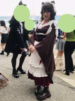 https://images.plurk.com/6N1Bfl4ykMUSEiGITX2wHO.jpg