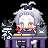 https://images.plurk.com/6N1eyGSjyq4AzpfWfbhOvi.gif