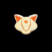 https://images.plurk.com/6N23CwbZDnExCaJQ6C76yz.png