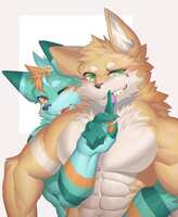 https://images.plurk.com/6N2GSmoO30fLNQMLyLjIMu.jpg
