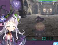 https://images.plurk.com/6N2PsUdnA7ZOVJzE703UHm.png