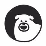https://images.plurk.com/6N2ZEDETfMRdOroqdJYPbE.png