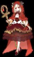 https://images.plurk.com/6N2m0As4B6wuaNXMAai5QJ.png