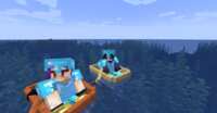 https://images.plurk.com/6N2pIGtD7AZBXyEDgC6Uhc.png