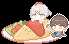 https://images.plurk.com/6N2sqiXR2Dvld6mQFJLFCp.gif