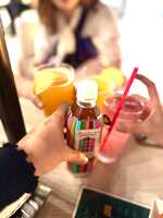 https://images.plurk.com/6N3S8Plq34qEzxdKmSnknQ.jpg