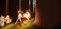 https://images.plurk.com/6N3eoCT2gcwA9c2IzXGdnR.jpg