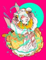 https://images.plurk.com/6N4XRmSxW0ocbaES8uEds0.png