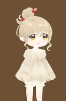 https://images.plurk.com/6N4bGMi8j1lh18GTlBQHG4.jpg